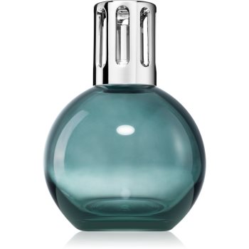 Maison Berger Paris Boule Smoke
