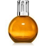 Maison Berger Paris Amber Boule lampă catalitică