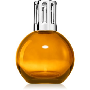 Maison Berger Paris Amber Boule lampă catalitică