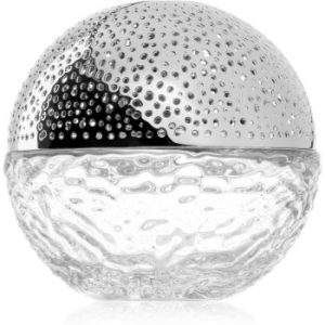 Maison Berger Paris Gravity Clear lampă catalitică