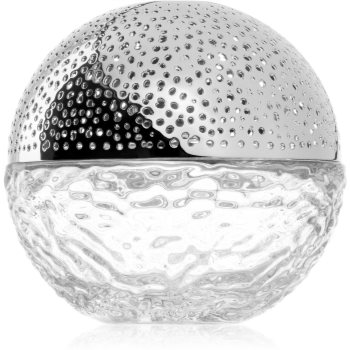 Maison Berger Paris Gravity Clear lampă catalitică