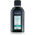 Maison Berger Paris Anti Odour Bathroom reumplere în aroma difuzoarelor (Aquatic)