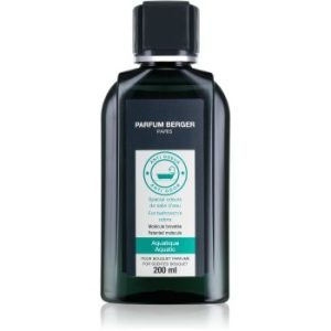 Maison Berger Paris Anti Odour Bathroom reumplere în aroma difuzoarelor (Aquatic)