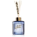 Maison Berger Paris Lolita Lempicka aroma difuzor cu rezervã (Violet)