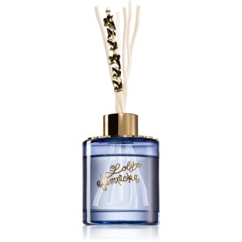 Maison Berger Paris Lolita Lempicka aroma difuzor cu rezervã (Violet)