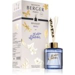 Maison Berger Paris Lolita Lempicka aroma difuzor cu rezervã (Violet)