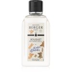 Maison Berger Paris Lolita Lempicka reumplere în aroma difuzoarelor