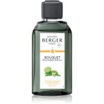 Maison Berger Paris Lemon Flower reumplere în aroma difuzoarelor