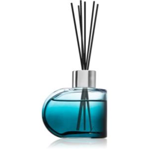 Maison Berger Paris Alliance Virginia Cedarwood aroma difuzor cu rezervã Virginia Cedarwood
