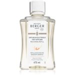 Maison Berger Paris Exquisite Sparkle rezervă pentru difuzorul electric