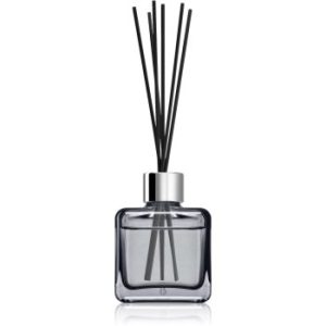 Maison Berger Paris Cube Scented Bouquet My Laundry Free From Unpleasant Odours aroma difuzor cu rezervã