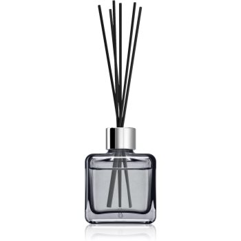 Maison Berger Paris Cube Scented Bouquet My Laundry Free From Unpleasant Odours aroma difuzor cu rezervã