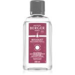 Maison Berger Paris My Home Free From Musty Odours reumplere în aroma difuzoarelor
