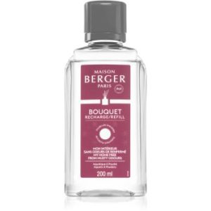 Maison Berger Paris My Home Free From Musty Odours reumplere în aroma difuzoarelor