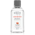 Maison Berger Paris Candy Apple reumplere în aroma difuzoarelor