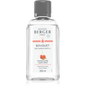 Maison Berger Paris Candy Apple reumplere în aroma difuzoarelor