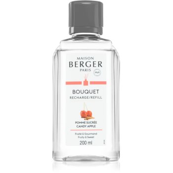 Maison Berger Paris Candy Apple reumplere în aroma difuzoarelor