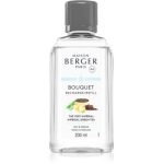 Maison Berger Paris Imperial Green Tea reumplere în aroma difuzoarelor
