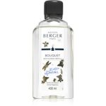 Maison Berger Paris Lolita Lempicka reumplere în aroma difuzoarelor