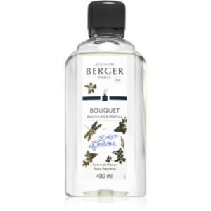 Maison Berger Paris Lolita Lempicka reumplere în aroma difuzoarelor