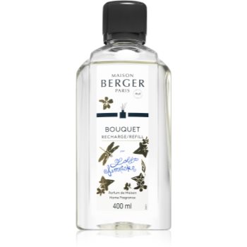 Maison Berger Paris Lolita Lempicka reumplere în aroma difuzoarelor