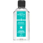 Maison Berger Paris My Bathroom Free From Unpleasant Odours reumplere în aroma difuzoarelor