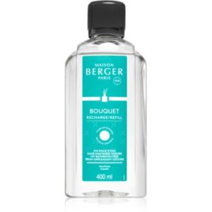 Maison Berger Paris My Bathroom Free From Unpleasant Odours reumplere în aroma difuzoarelor