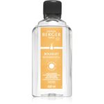 Maison Berger Paris My Home Free from Pet Odours aroma difuzor cu rezervã