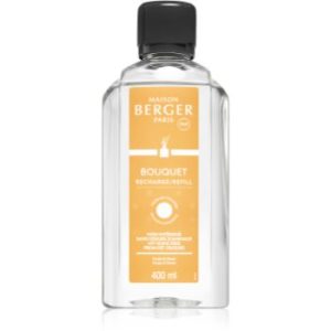 Maison Berger Paris My Home Free from Pet Odours aroma difuzor cu rezervã