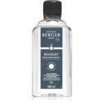 Maison Berger Paris My Home Free from Tobacco Odour reumplere în aroma difuzoarelor