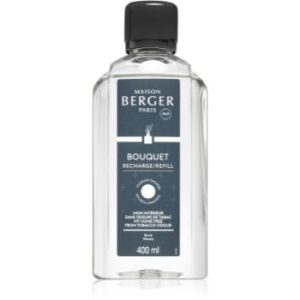 Maison Berger Paris My Home Free from Tobacco Odour reumplere în aroma difuzoarelor