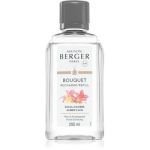 Maison Berger Paris Amber's Sun reumplere în aroma difuzoarelor