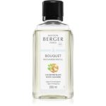 Maison Berger Paris White Cashmere reumplere în aroma difuzoarelor