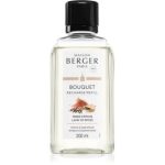 Maison Berger Paris Land Of Spices reumplere în aroma difuzoarelor