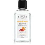 Maison Berger Paris Rhubarb Radiance lampă catalitică