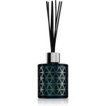Maison Berger Paris Geode Bouquet Blue difuzor de aroma