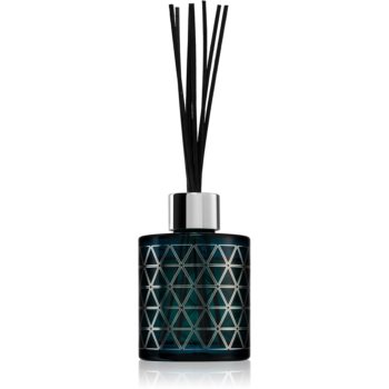 Maison Berger Paris Geode Bouquet Blue difuzor de aroma
