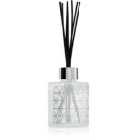 Maison Berger Paris Geode Bouquet Frosted difuzor de aroma Cotton Caress