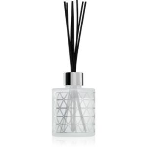 Maison Berger Paris Geode Bouquet Frosted difuzor de aroma Cotton Caress