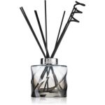 Maison Berger Paris Spirale Bouquet Black aroma difuzor fara rezerva