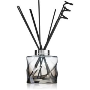 Maison Berger Paris Spirale Bouquet Black aroma difuzor fara rezerva
