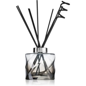 Maison Berger Paris Spirale Bouquet Black aroma difuzor fara rezerva