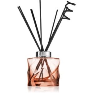 Maison Berger Paris Spirale Bouquet Amber Pink aroma difuzor fara rezerva