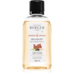 Maison Berger Paris Mystic Leather reumplere în aroma difuzoarelor
