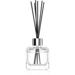 Maison Berger Paris Scented Bouquet Wilderness aroma difuzor cu rezervã