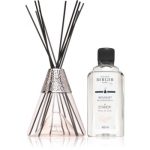 Maison Berger Paris Starck Bouquet set cadou Pink