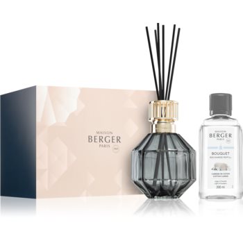 Maison Berger Paris Facette set cadou