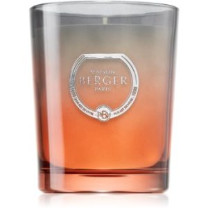 Maison Berger Paris Dare Cotton Caress lumânare parfumată