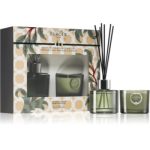 Maison Berger Paris Velvet of Orient Velvet Of Orient set cadou