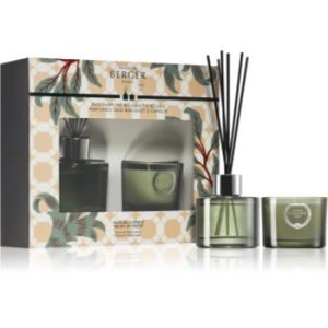 Maison Berger Paris Velvet of Orient Velvet Of Orient set cadou